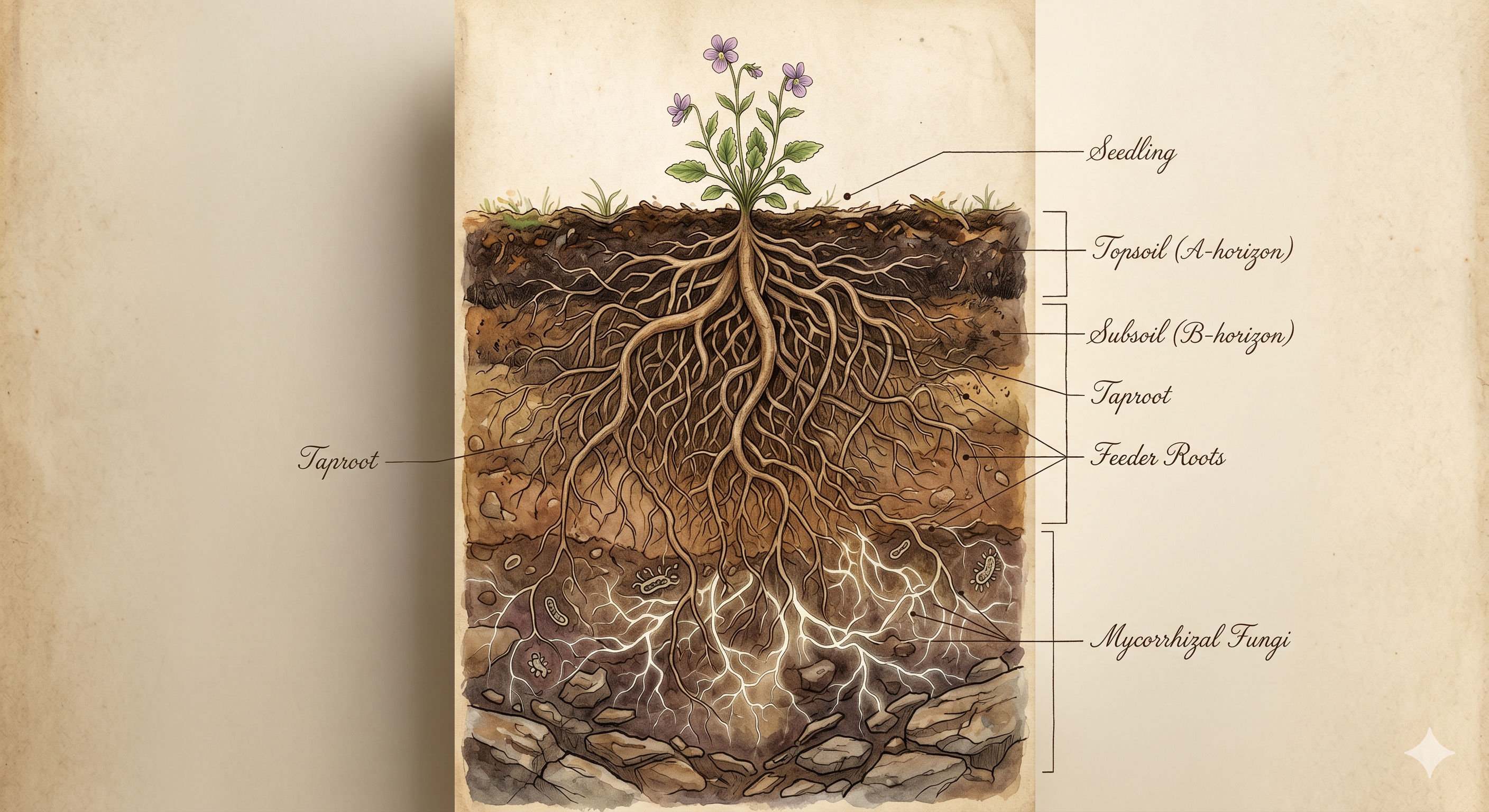 Featured Category Story