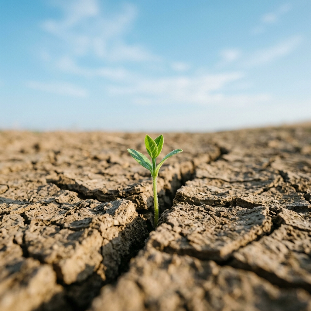 Featured Category Story