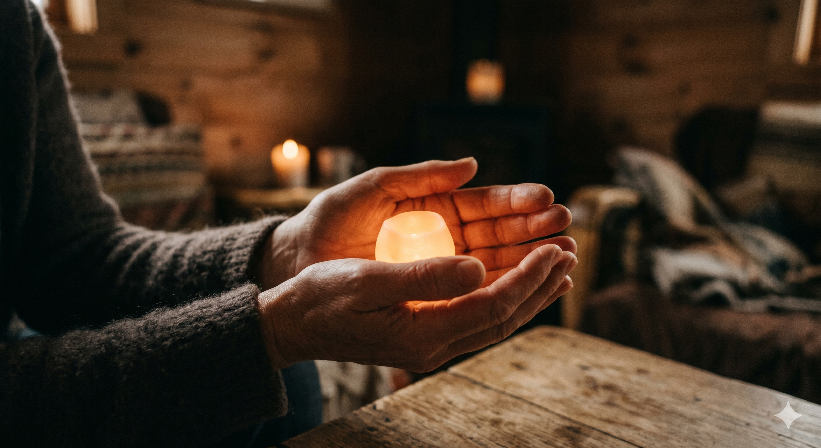 Featured Category Story