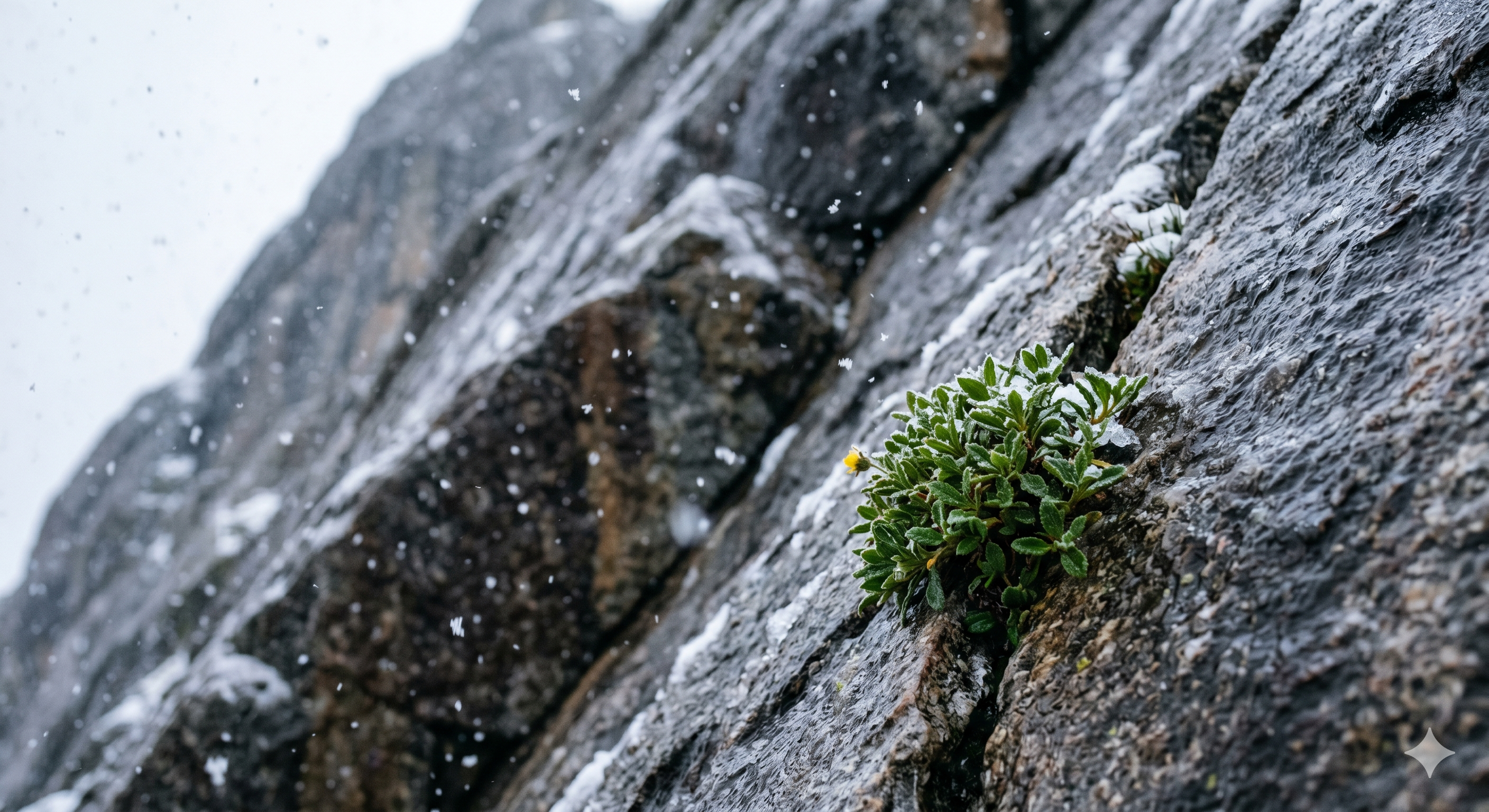 Featured Category Story